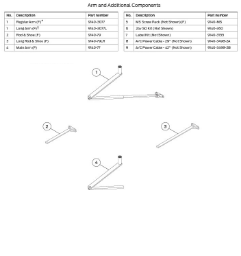 9140 - Diagram 2
